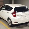 nissan note 2019 -NISSAN--Note DAA-HE12--HE12-262525---NISSAN--Note DAA-HE12--HE12-262525- image 5