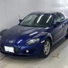 mazda rx-8 2005 -MAZDA 【山口 301ね4819】--RX-8 SE3P-127928---MAZDA 【山口 301ね4819】--RX-8 SE3P-127928- image 1