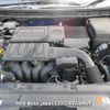 mazda axela 2012 3282185-Y2025060226A-21 image 28