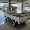 daihatsu hijet-truck 2016 -DAIHATSU--Hijet Truck EBD-S500P--S500P-0049159---DAIHATSU--Hijet Truck EBD-S500P--S500P-0049159- image 10