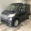 nissan dayz-roox 2014 -NISSAN--DAYZ Roox B21A--0069186---NISSAN--DAYZ Roox B21A--0069186- image 1