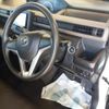mazda flair 2020 CFJ1716236 image 8
