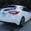 subaru impreza-sports 2016 CFJ1778468 image 8