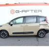 toyota sienta 2022 -TOYOTA--Sienta 5BA-MXPC10G--MXPC10-1013754---TOYOTA--Sienta 5BA-MXPC10G--MXPC10-1013754- image 9