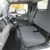 mitsubishi-fuso canter 2023 GOO_NET_EXCHANGE_0505029A30250627W001 image 15