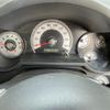toyota fj-cruiser 2014 -TOYOTA--FJ Curiser CBA-GSJ15W--GSJ15-0129113---TOYOTA--FJ Curiser CBA-GSJ15W--GSJ15-0129113- image 5