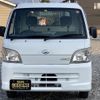 daihatsu hijet-truck 2011 quick_quick_EBD-S211P_S211P-0133721 image 9