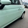 fiat 500c 2017 quick_quick_31212_ZFA3120000J642881 image 5