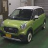 daihatsu cast 2015 -DAIHATSU 【長野 581ﾃ835】--Cast LA250S--0009555---DAIHATSU 【長野 581ﾃ835】--Cast LA250S--0009555- image 7