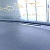 toyota vellfire 2010 CFJ1656631 image 39