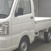 nissan clipper-truck 2022 -NISSAN--Clipper Truck DR16T-693437---NISSAN--Clipper Truck DR16T-693437- image 5