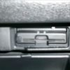 nissan serena 2019 quick_quick_DAA-HFC27_HFC27-052084 image 19