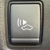 nissan note 2018 -NISSAN--Note DAA-HE12--HE12-093623---NISSAN--Note DAA-HE12--HE12-093623- image 3