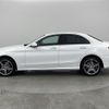 mercedes-benz c-class 2014 -MERCEDES-BENZ--Benz C Class RBA-205042--WDD2050422R026772---MERCEDES-BENZ--Benz C Class RBA-205042--WDD2050422R026772- image 20