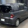 honda freed-spike 2011 CFJ1855222 image 6