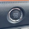 toyota sienta 2018 -TOYOTA--Sienta DBA-NSP170G--NSP170-7179131---TOYOTA--Sienta DBA-NSP170G--NSP170-7179131- image 7