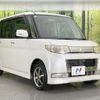 daihatsu tanto 2009 CFJ1719932 image 16