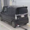 honda n-box 2015 -HONDA--N BOX JF1-2224625---HONDA--N BOX JF1-2224625- image 7