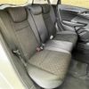 honda fit 2013 CFJ1678601 image 6