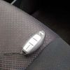 nissan serena 2013 CFJ1526699 image 47