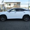 lexus rx 2017 quick_quick_DAA-GYL25W_0010782 image 11