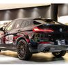 bmw x4 2019 CFJ9640202 image 2