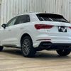 audi q3 2020 -AUDI--Audi Q3 3DA-F3DFGF--WAUZZZF3XL1106275---AUDI--Audi Q3 3DA-F3DFGF--WAUZZZF3XL1106275- image 16