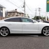 audi s5 2012 CFJ1703787 image 20