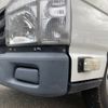 isuzu elf-truck 1991 -ISUZU--Elf TPG-NJR85AN--NJR85-7070791---ISUZU--Elf TPG-NJR85AN--NJR85-7070791- image 11