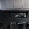 daihatsu thor 2017 quick_quick_DBA-M900S_M900S-0004300 image 15