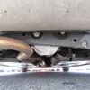 subaru brz 2018 CFJ1667421 image 20