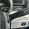 suzuki spacia 2020 CFJ1766581 image 12
