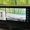 nissan serena 2023 -NISSAN--Serena 5BA-FC28--FC28-007791---NISSAN--Serena 5BA-FC28--FC28-007791- image 5
