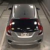 honda fit 2015 -HONDA--Fit GK3-3208271---HONDA--Fit GK3-3208271- image 8