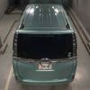 toyota voxy 2014 -TOYOTA--Voxy ZWR80G--0009526---TOYOTA--Voxy ZWR80G--0009526- image 9