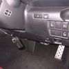 lexus is 2016 CFJ1162442 image 9