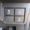 honda n-box 2019 CFJ1549795 image 16