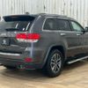 jeep grand-cherokee 2019 quick_quick_DBA-WK36TA_1C4RJFFG1KC631420 image 17