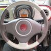 suzuki alto-lapin 2015 -SUZUKI--Alto Lapin HE22S--891123---SUZUKI--Alto Lapin HE22S--891123- image 18