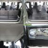 suzuki jimny 2024 quick_quick_3BA-JB64W_342587 image 6