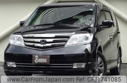 honda elysion 2011 CFJ1741085