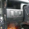 toyota noah 2012 CFJ1693670 image 26