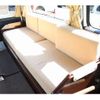 toyota hiace-wagon 2017 CFJ1566352 image 33