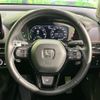 honda zr-v 2023 CFJ1803148 image 11