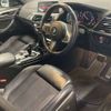 bmw x3 2018 CFJ1865019 image 13