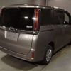 toyota noah 2021 -TOYOTA--Noah 3BA-ZRR85G--ZRR85-0160682---TOYOTA--Noah 3BA-ZRR85G--ZRR85-0160682- image 2