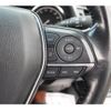 toyota camry 2019 CFJ1779749 image 7