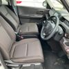 honda freed-plus 2024 CFJ1717325 image 10