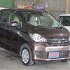 mitsubishi ek-wagon 2018 CFJ1770296 image 35