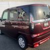 suzuki solio 2023 -SUZUKI 【春日部 502ｾ4693】--Solio MA27S--112406---SUZUKI 【春日部 502ｾ4693】--Solio MA27S--112406- image 18